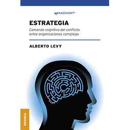 Estrategia
