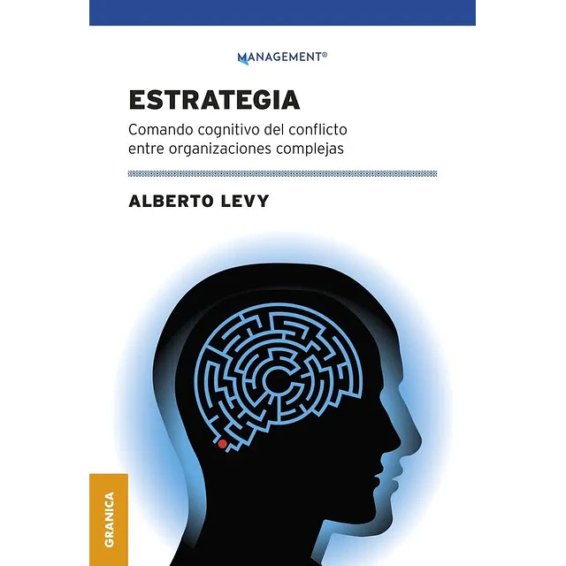 Estrategia