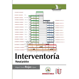 Interventoría