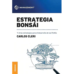 Estrategia Bonsái