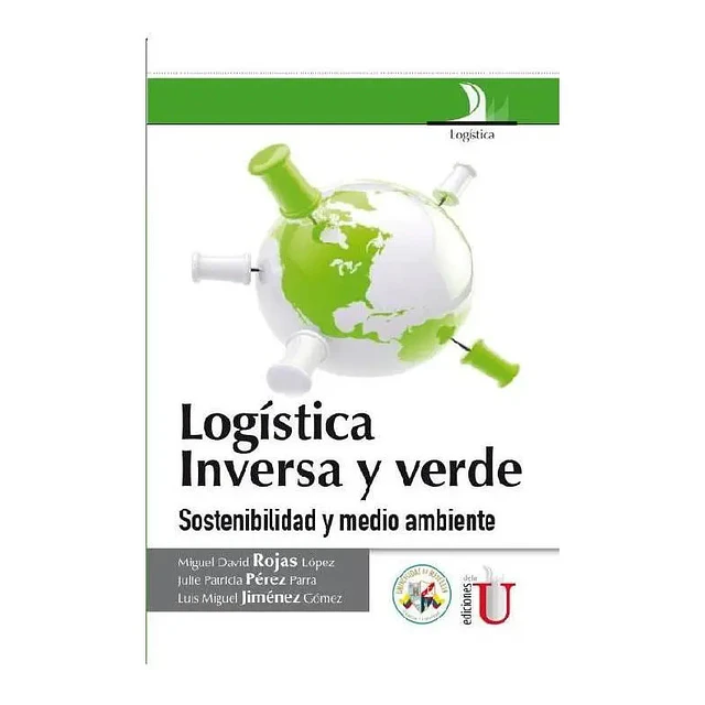Logística inversa y verde