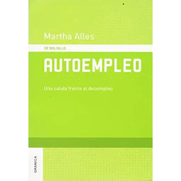 Autoempleo una salida frente al desempleo