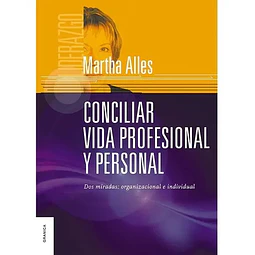 Conciliar Vida Profesional y Personal
