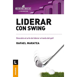 Liderar con Swing