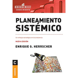 Planeamiento Sistémico