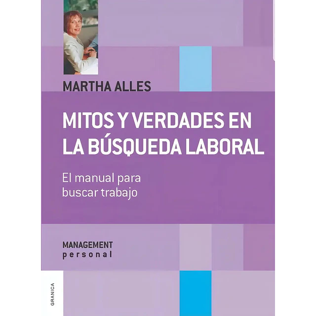 Mitos y verdades en la búsqueda laboral