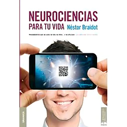 NEUROCIENCIAS para tu vida