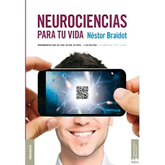 NEUROCIENCIAS para tu vida