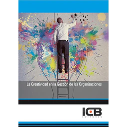 La Creatividad en la gestión de las Organizaciones