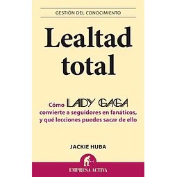 Lealtad Total