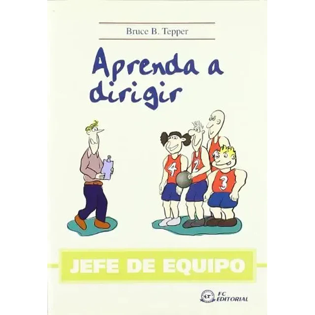 Aprenda a dirigir