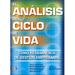 El análisis del Ciclo de Vida