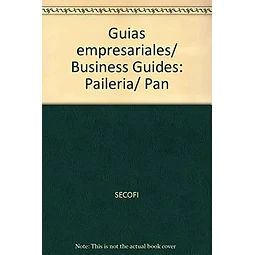 Pailería