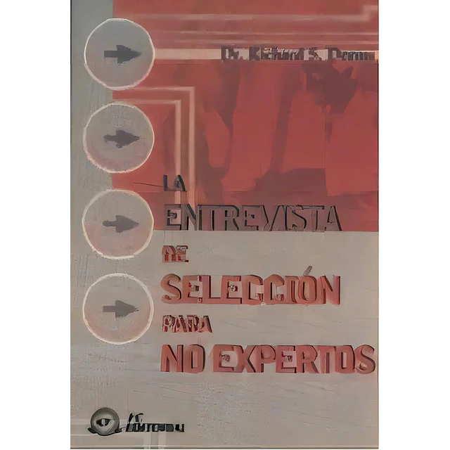 La entrevista de Selección para No Expertos