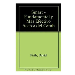 Cambio Smart