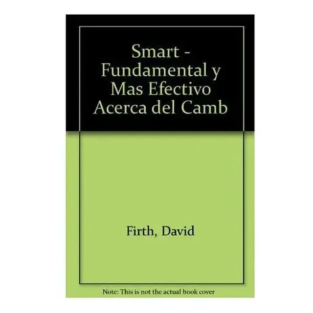 Cambio Smart