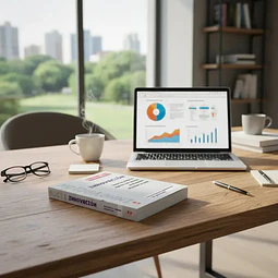 Casos de éxito de Innovación