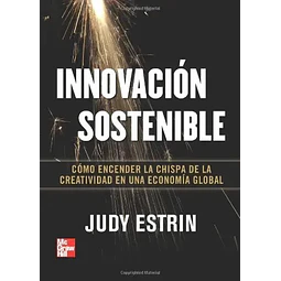 Innovación Sostenible