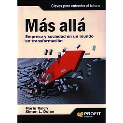 Mas alla