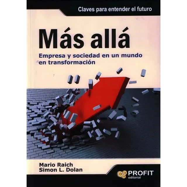 Mas alla