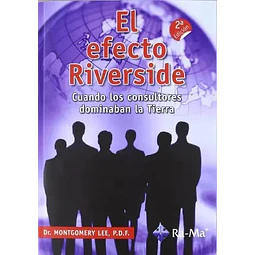 El efecto Riverside