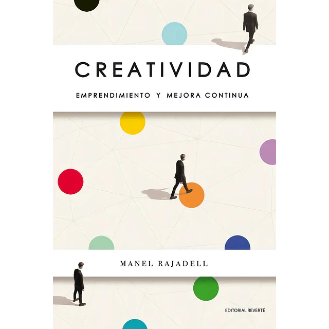 Creatividad