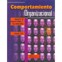 Comportamiento organizacional El impacto de las emociones