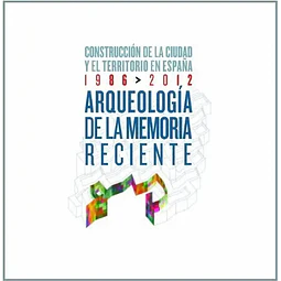 Arqueología de la Memoria Reciente