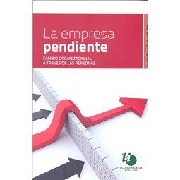 La Empesa Pendiente