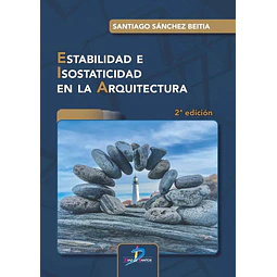 Estabilida e isostaticidad en la arquitectura