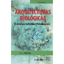 Arquitecturas Biológicas