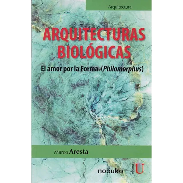 Arquitecturas Biológicas