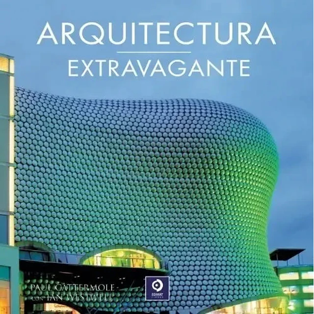 Arquitectura Extravagante