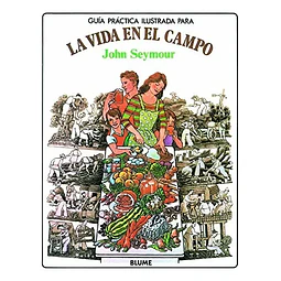 La Vida en el Campo