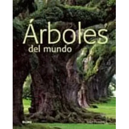 Árboles del mundo