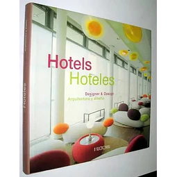 Hoteles