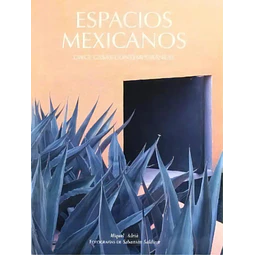 Espacios Mexicanos