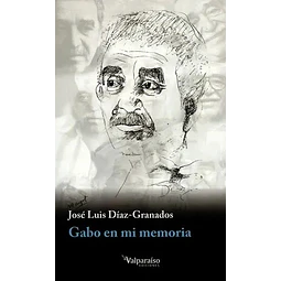 Diseño e Historia