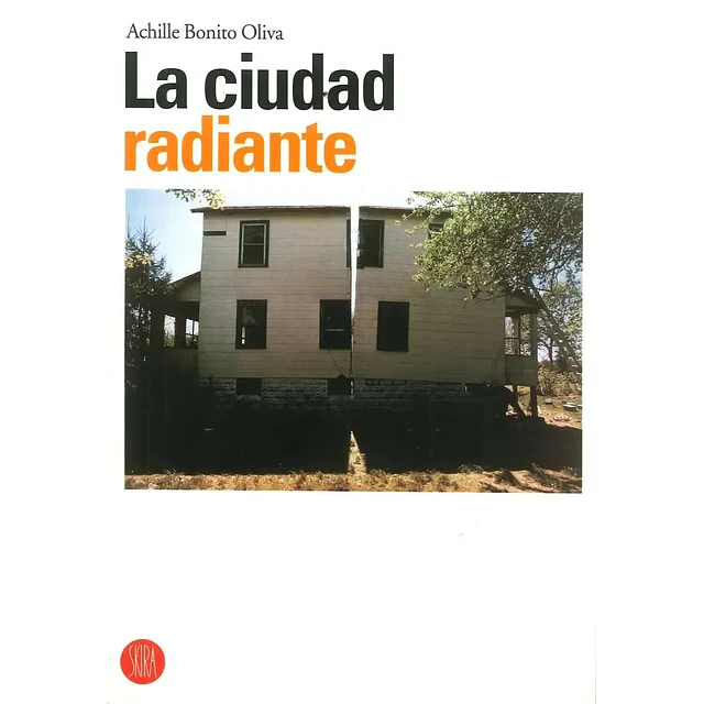 La ciudad radiante