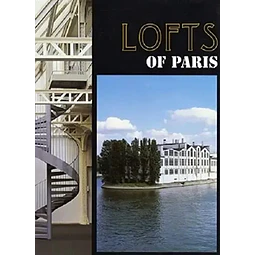 Lofts of Paris