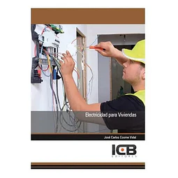 Electricidad para Viviendas