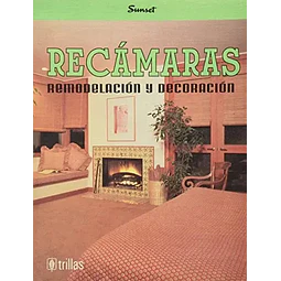 Recámaras