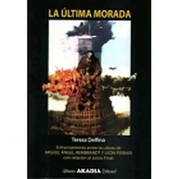 La ultima morada