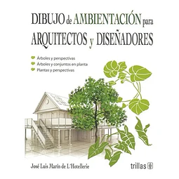 Auxiliares de Ambientacion