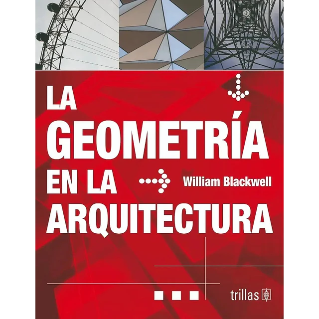 La Geometría en al Arquitectura