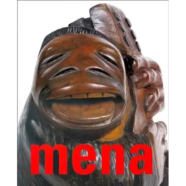 Mena