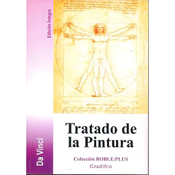 Tratado de la Pintura