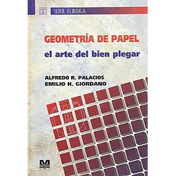 Geometria de Papel