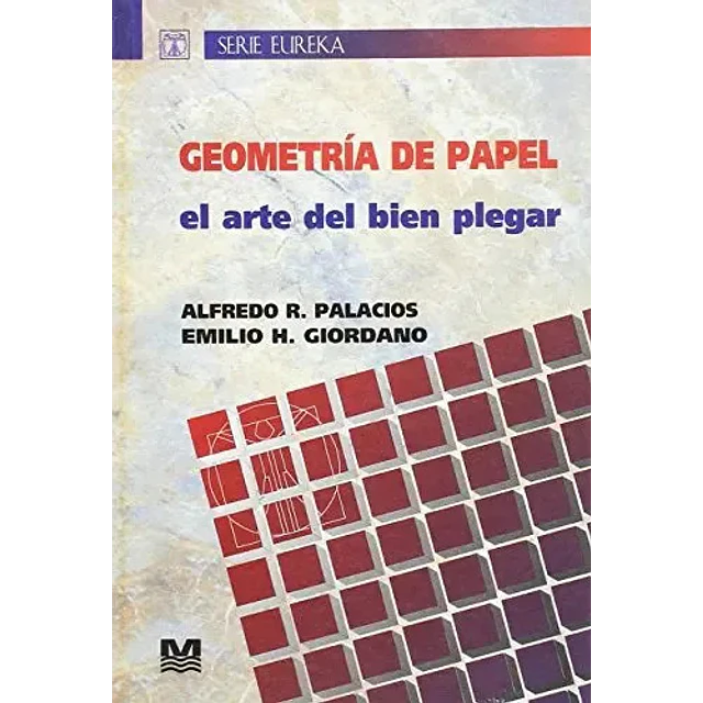 Geometria de Papel