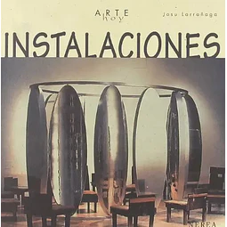 Instalaciones